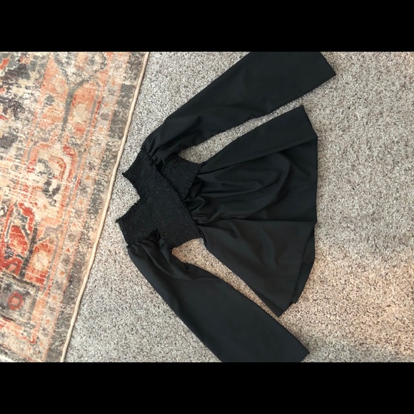 Tops for sale! - Picture 3 of 14